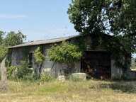 Périgourdine de 7 pièces principales — photo 4