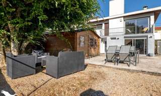Maison 6 Pièces 131 m² à vendre à Coulounieix-Chamiers (24660)