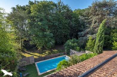 Maison 6 pièces 230000 €