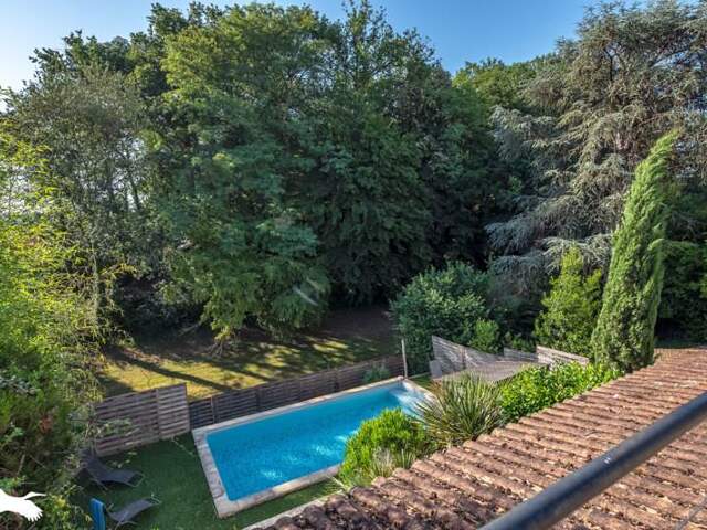 Maison 6 pièces 131 m² à Coulounieix-Chamiers — photo du bien