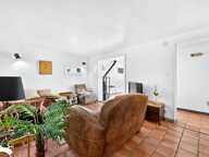 Maison 6 pièces 131 m² — photo 2