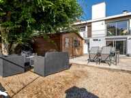 Maison 6 pièces 131 m² — photo 4
