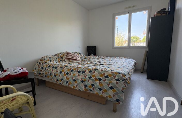 Vente Maison/villa 5 pièces — photo 4