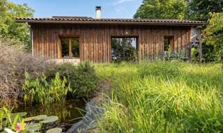 Maison 3 Pièces 75 m² à vendre à Prayssas (47360)