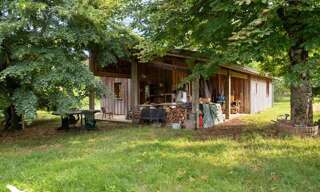 Maison 3 Pièces 75 m² à vendre à Prayssas (47360)
