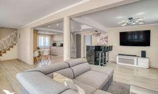 Maison 7 Pièces 136 m² à vendre à Agen (47000)