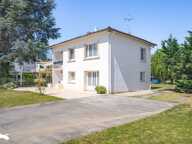Maison 7 pièces 136 m² — photo 2