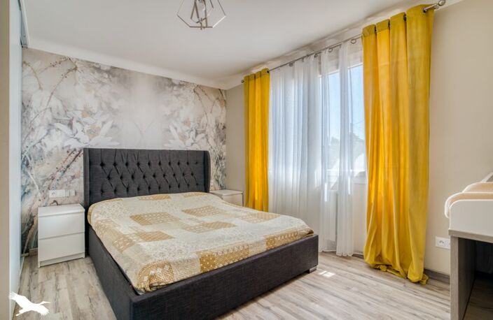 Vente maison 7 pièces 136 m² Agen (47000) — photo 3