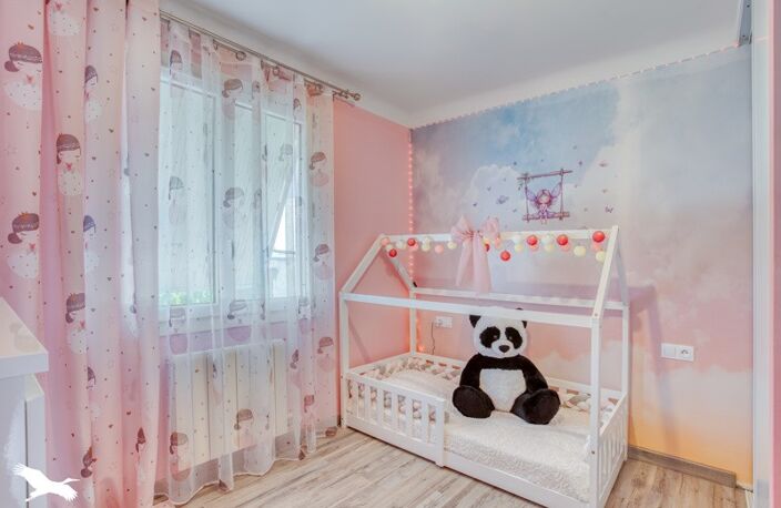 Vente maison 7 pièces 136 m² Agen (47000) — photo 5