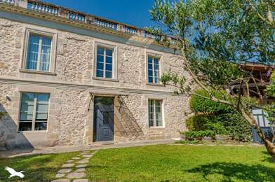 Maison 4 pièces 485000 €