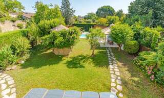 Maison 4 Pièces 155 m² à vendre à Barsac (33720)