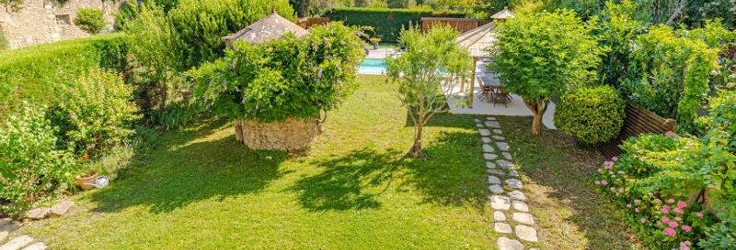 Maison 4 Pièces 155 m² à vendre à Barsac (33720)