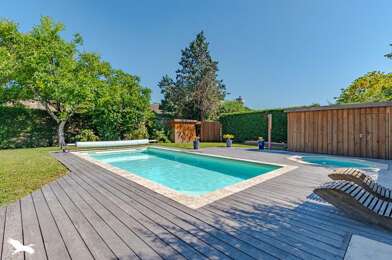 Maison 4 pièces 485000 €