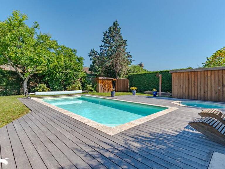 Maison 4 pièces 155 m² — photo 1