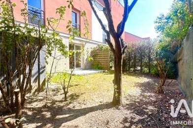 Appartement 4 pièces 239900 €