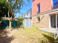 Vente Duplex 4 pièces — photo 2