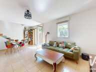 Vente Duplex 4 pièces — photo 3