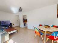 Vente Duplex 4 pièces — photo 4