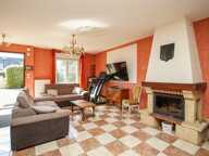 Maison 5 pièces 130 m² — photo 3