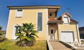 Maison 5 Pièces 110 m² à vendre à Gien (45500)