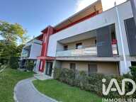 Vente Duplex 3 pièces — photo 4