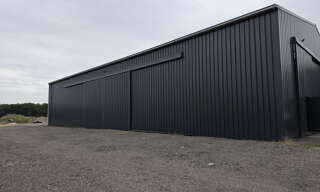Divers 1 Pièce 600 m² à vendre à Vigneulles-lès-Hattonchâtel (55210)