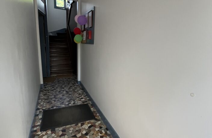Vente Studio 1 pièce — photo 3
