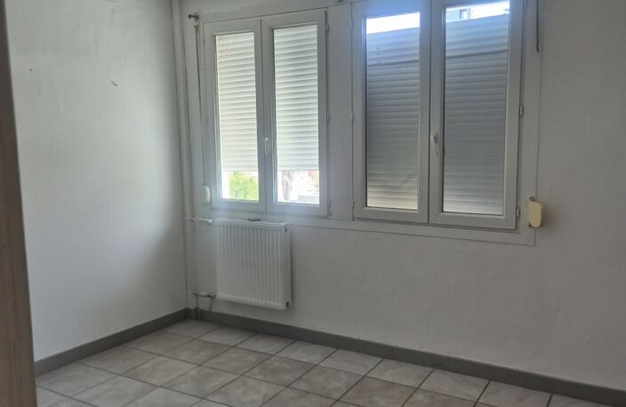 Vente Appartement 2 pièces — photo 2