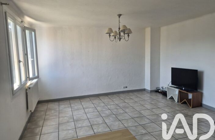 Vente Appartement 2 pièces — photo 3