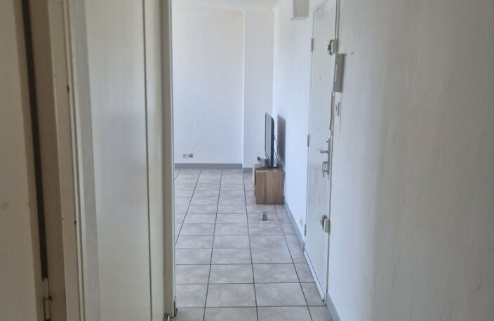 Vente Appartement 2 pièces — photo 4