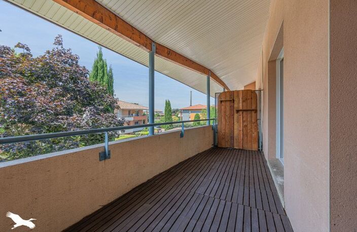 Appartement de 4 pièces principales — photo 3