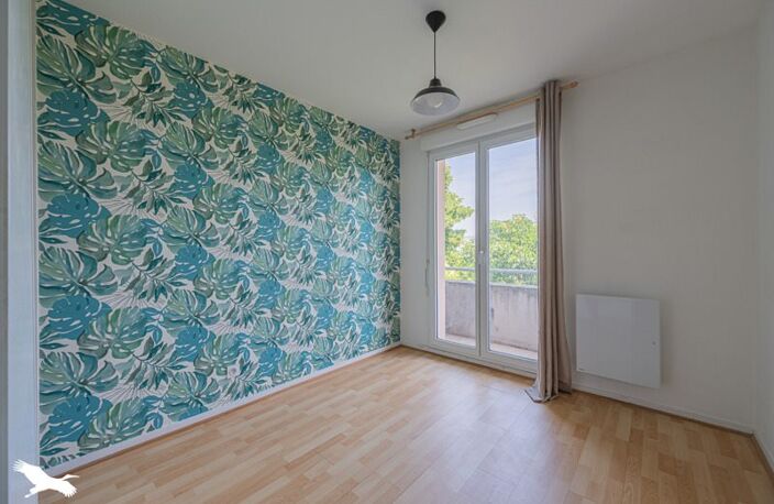 Appartement de 4 pièces principales — photo 5