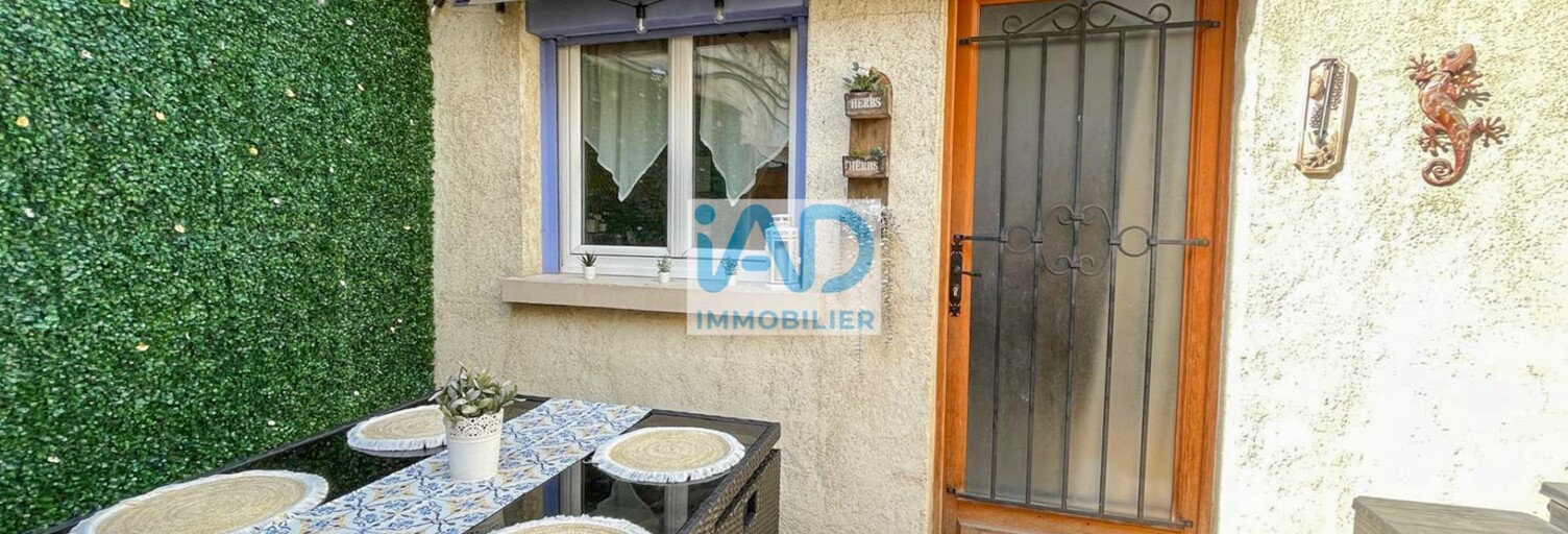 Photo N° 2