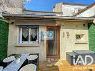 Vente Maison de ville 3 pièces — photo 2