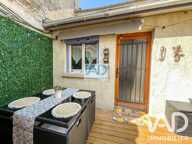 Vente Maison de ville 3 pièces — photo 3
