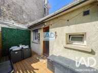 Vente Maison de ville 3 pièces — photo 4