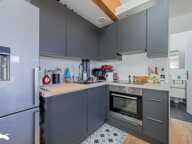 Appartement de 2 pièces principales — photo 3