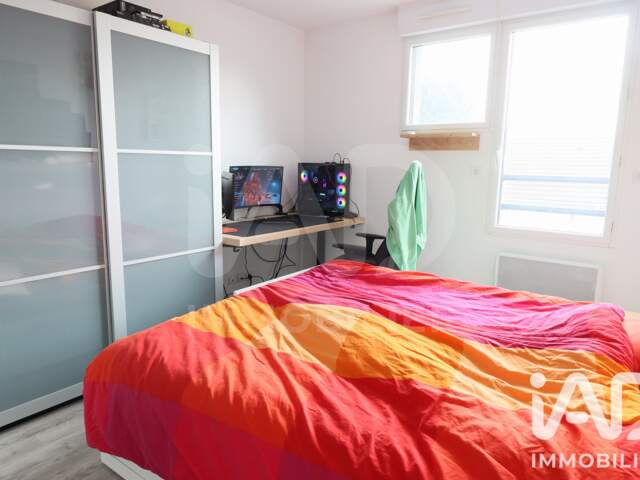 Vente Maison/villa 7 pièces — photo du bien