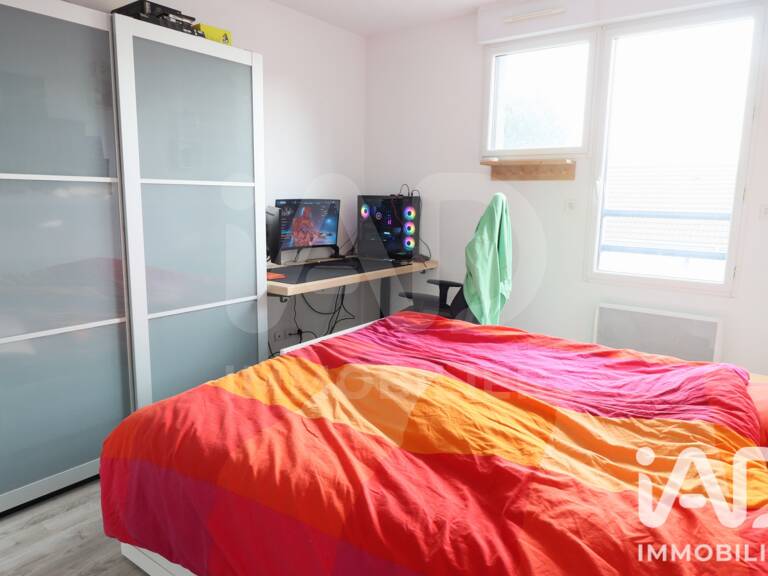 Vente Maison/villa 7 pièces — photo 1