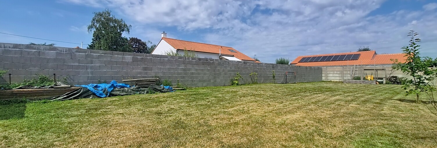 Photo N° 2