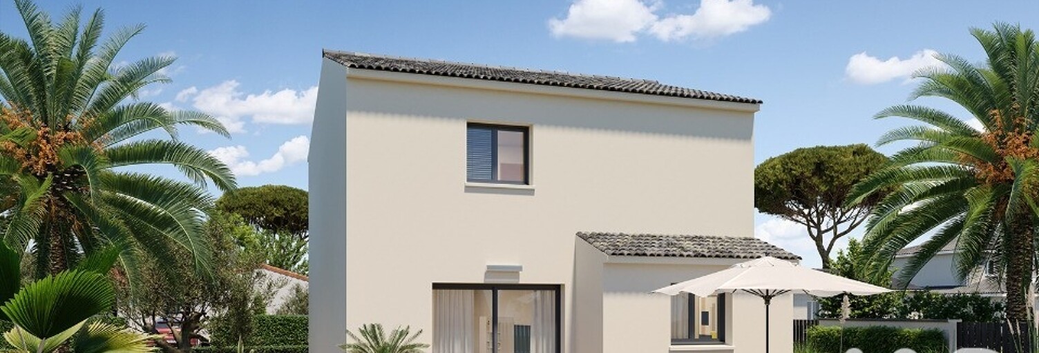 Terrain  340 m² à vendre à Saint-Mars-de-Coutais (44680)
