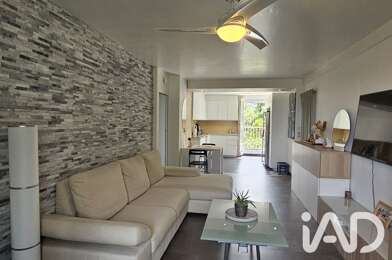 Appartement 4 pièces 199000 €