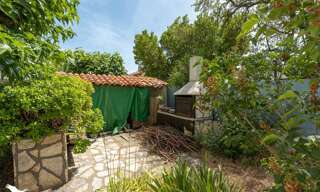 Maison 4 Pièces 90 m² à vendre à Mauguio (34130)