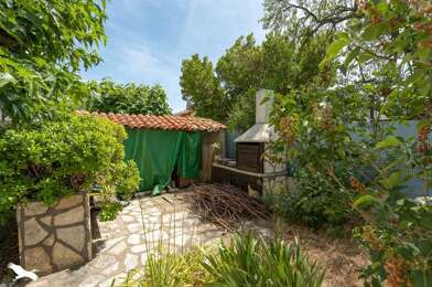 Maison 4 pièces 390000 €