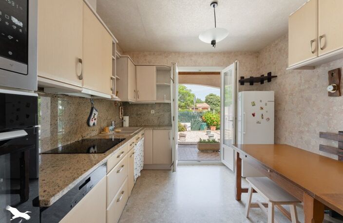 Vente maison 4 pièces 90 m² Mauguio (34130) — photo 4