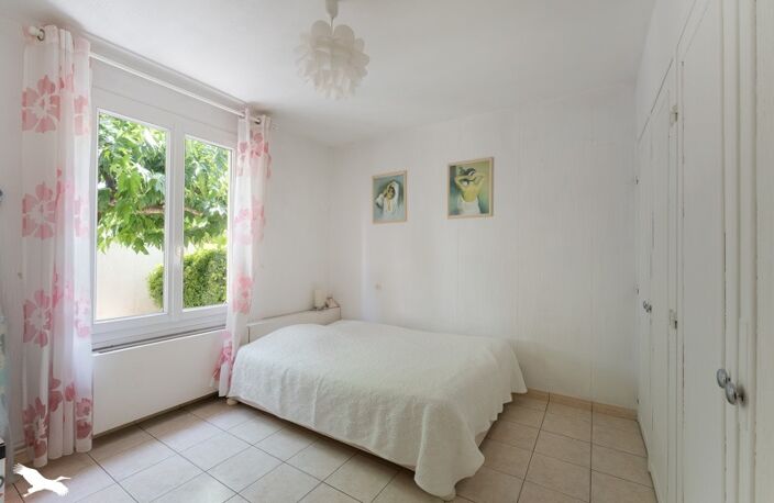 Vente maison 4 pièces 90 m² Mauguio (34130) — photo 5