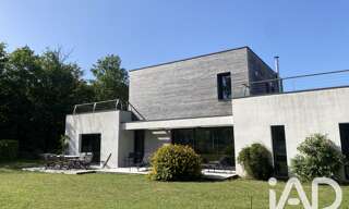Maison 8 Pièces 204 m² à vendre à Penvénan (22710)