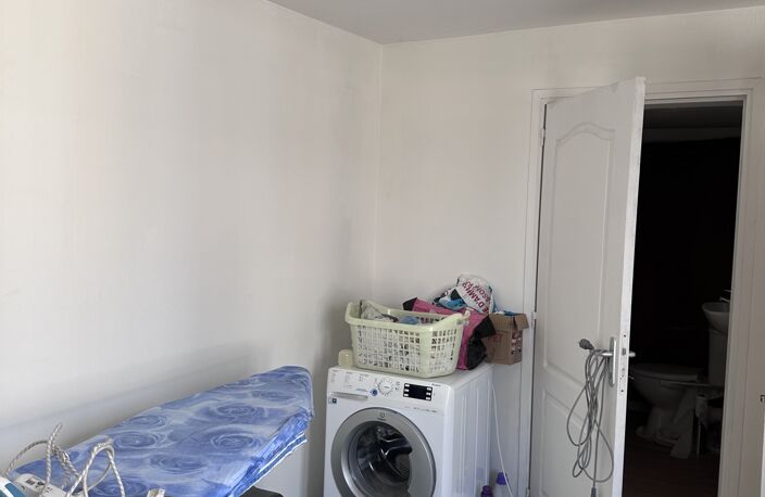 Vente Maison/villa 6 pièces — photo 2