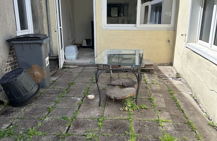 Vente Maison/villa 6 pièces — photo 5