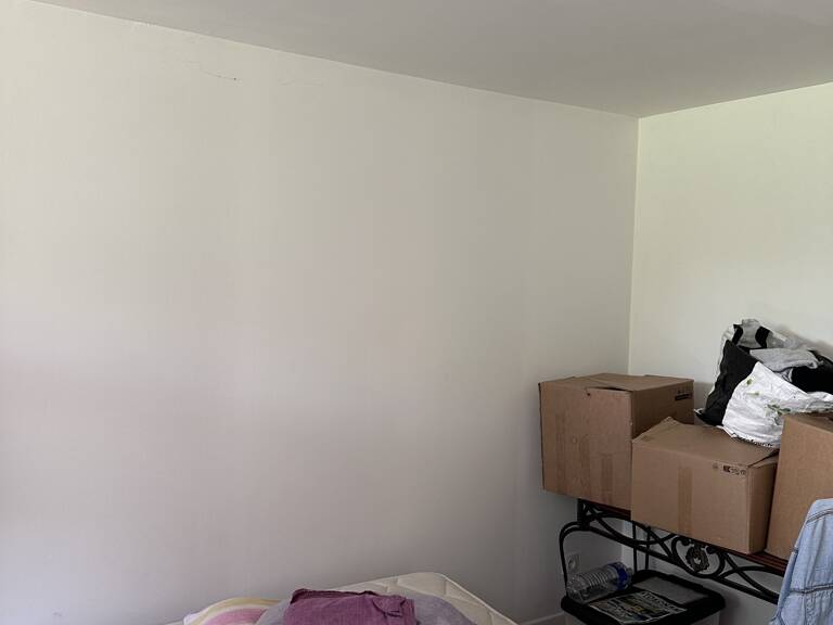 Vente Maison/villa 6 pièces — photo 1